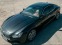 Обява за продажба на Maserati Ghibli ТОП ЦЕНА!Спешно! ~42 900 лв. - изображение 5