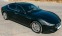 Обява за продажба на Maserati Ghibli ТОП ЦЕНА!Спешно! ~42 900 лв. - изображение 4