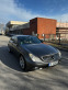 Обява за продажба на Mercedes-Benz CLS 320 ~12 999 лв. - изображение 2
