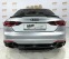 Обява за продажба на Audi S5 Coupe quattro 3.0 ~35 999 EUR - изображение 4