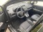 Обява за продажба на Mazda 5 2.0i/automatic ~8 500 лв. - изображение 8
