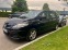 Обява за продажба на Mazda 5 2.0i/automatic ~8 500 лв. - изображение 7