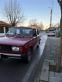 Обява за продажба на Lada 2105 1300 ~3 250 лв. - изображение 2