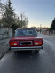 Обява за продажба на Lada 2105 1300 ~3 250 лв. - изображение 5