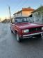 Обява за продажба на Lada 2105 1300 ~3 250 лв. - изображение 1