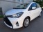 Обява за продажба на Toyota Yaris 1.4d4d 90kc ~14 799 лв. - изображение 2