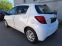 Обява за продажба на Toyota Yaris 1.4d4d 90kc ~14 799 лв. - изображение 5