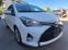 Обява за продажба на Toyota Yaris 1.4d4d 90kc ~15 400 лв. - изображение 1