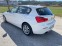 Обява за продажба на BMW 120 2.0 xDrive ~33 000 лв. - изображение 1