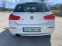 Обява за продажба на BMW 120 2.0 xDrive ~33 000 лв. - изображение 5