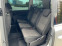 Обява за продажба на VW Sharan 2.0 TDI 140кс ~15 000 лв. - изображение 9