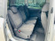 Обява за продажба на VW Sharan 2.0 TDI 140кс ~15 500 лв. - изображение 10