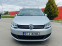Обява за продажба на VW Sharan 2.0 TDI 140кс ~15 000 лв. - изображение 7