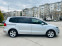 Обява за продажба на VW Sharan 2.0 TDI 140кс ~15 500 лв. - изображение 5
