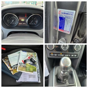 Land Rover Discovery 2.0D, 150к.с., Пълна сервизна история!, снимка 15