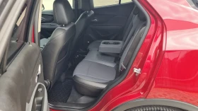 Opel Mokka 1.4 т 4х4  Внос от Швейцария , снимка 11