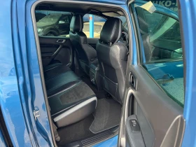 Ford Ranger RAPTOR/2.0 , снимка 14