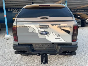Ford Ranger RAPTOR/2.0 , снимка 8