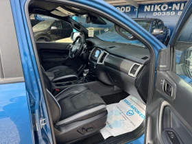 Ford Ranger RAPTOR/2.0 , снимка 16