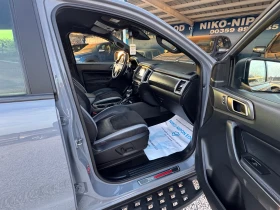 Ford Ranger RAPTOR/2.0 , снимка 16
