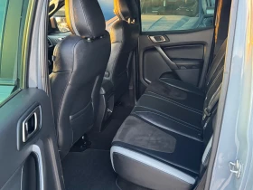 Ford Ranger RAPTOR/2.0 , снимка 14