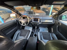 Ford Ranger RAPTOR/2.0 , снимка 15