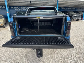 Ford Ranger RAPTOR/2.0 , снимка 9