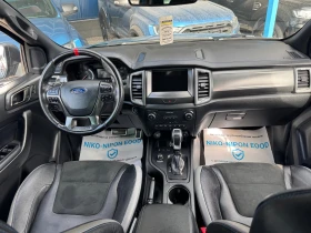 Ford Ranger RAPTOR/2.0 , снимка 15