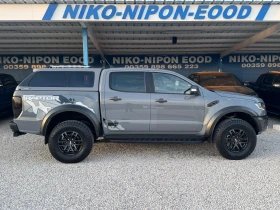 Ford Ranger RAPTOR/2.0 , снимка 7