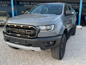 Ford Ranger RAPTOR/2.0 , снимка 4