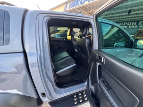 Ford Ranger RAPTOR/2.0 , снимка 10