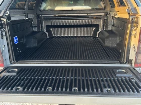 Ford Ranger RAPTOR/2.0 , снимка 9