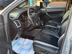 Ford Ranger RAPTOR/2.0 , снимка 13