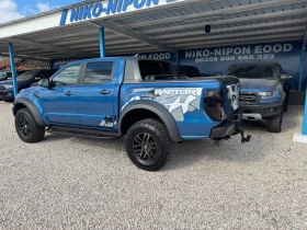 Ford Ranger RAPTOR/2.0 , снимка 6
