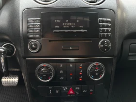 Mercedes-Benz ML 320 CDI 224 HP, снимка 12