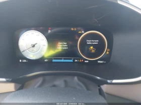 Hyundai Santa fe 2.5l Sel, снимка 7