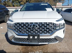 Hyundai Santa fe 2.5l Sel, снимка 12