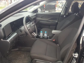 Hyundai Kona Preferred 65.4KW, снимка 14