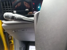 Opel Antara 1.2 130hp Закупен от БГ, снимка 11