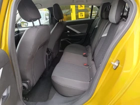 Opel Antara 1.2 130hp Закупен от БГ, снимка 8