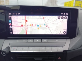 Opel Antara 1.2 130hp Закупен от БГ, снимка 15