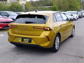 Opel Antara 1.2 130hp Закупен от БГ, снимка 3