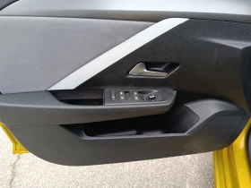 Opel Antara 1.2 130hp Закупен от БГ, снимка 7