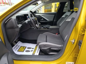 Opel Antara 1.2 130hp Закупен от БГ, снимка 5
