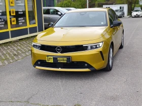 Opel Antara 1.2 130hp Закупен от БГ, снимка 1