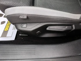 Opel Antara 1.2 130hp Закупен от БГ, снимка 6