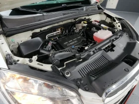 Chevrolet Trax 1.4, снимка 6