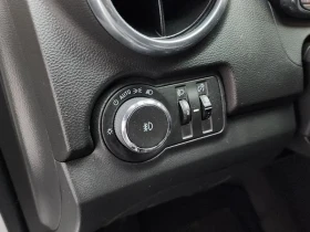 Chevrolet Trax 1.4, снимка 17