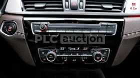 BMW X1 ПОДГРЕВ| КАМЕРА| ВКЛЮЧЕН ТЕХНОТЕСТ, снимка 5