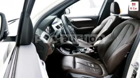 BMW X1 ПОДГРЕВ| КАМЕРА| ВКЛЮЧЕН ТЕХНОТЕСТ, снимка 7
